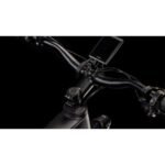 VTC Électrique Cube Kathmandu Hybrid C:62 SLX 400X 2025 – Image 5