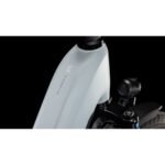 VTC Électrique Cube Kathmandu Hybrid EX 800 2025 – Image 3