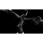 VTC Électrique Cube Kathmandu Hybrid EX 800 2025 – Image 4