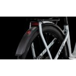 VTC Électrique Cube Kathmandu Hybrid EX 800 2025 – Image 5