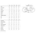 VTC Électrique femme Cube Kathmandu Hybrid SLX 800 2025 – Image 2