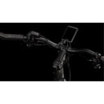 VTC Électrique femme Cube Kathmandu Hybrid SLX 800 2025 – Image 5