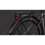 Vélo Électrique Cube Nuride Hybrid Performance 600 2026 – Image 5