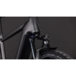 Vélo Électrique Cube Nuride Hybrid Performance 600 2026 – Image 7