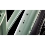 Vélo Électrique Femme Cube Nuride Hybrid Pro Allroad 2025 – Image 6