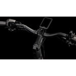 Vélo Électrique Cube Nuride Hybrid SLX 800 Allroad 2025 – Image 4