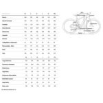 VTT Électrique Cube REACTION HYBRID Performance 500 2025 - 29" – Image 2