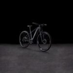 VTT Électrique Cube REACTION HYBRID Performance 500 2025 - 29" – Image 3