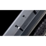 VTT Électrique Cube REACTION HYBRID Performance 500 2025 - 29" – Image 5