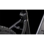 VTT Électrique Cube Reaction Hybrid ONE 800 2025 - blackline – Image 8