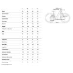 VTT Électrique Cube Reaction Hybrid Performance 600 2026 – Image 9