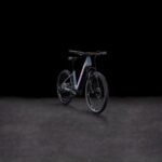 VTT Électrique Cube Reaction Hybrid Pro 800 2025 - 27.5" – Image 3