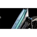 VTT Électrique Cube Reaction Hybrid Pro 800 2025 - 27.5" – Image 4