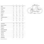 VTT Électrique Cube Reaction Hybrid SLX 800 Allroad 2025 27.5" – Image 7