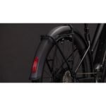 VTT Électrique Cube Reaction Hybrid SLX 800 FE Trapeze 2026 27.5“ - 29" – Image 6