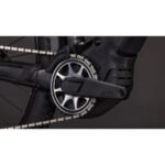 VTT Électrique Cube Reaction Hybrid SLX 800 FE Trapeze 2026 27.5“ - 29" – Image 7