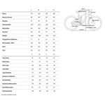 VTT Électrique Cube STEREO HYBRID ONE44 EXC 800 2025 27.5" - 29" – Image 2