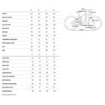 VTT Électrique Cube STEREO HYBRID ONE44 EXC 800 Allroad 2025 - 29" – Image 2