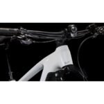 VTT Électrique Cube STEREO HYBRID ONE44 EXC 800 Allroad 2025 - 29" – Image 7