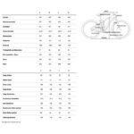 VTT Électrique Cube STEREO HYBRID ONE44 Pro 800 Allroad 2025 29" – Image 2