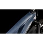 VTT Électrique Cube STEREO HYBRID ONE44 Pro 800 Allroad 2025 29" – Image 4