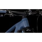 VTT Électrique Cube STEREO HYBRID ONE44 Pro 800 Allroad 2025 29" – Image 6