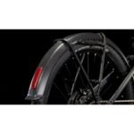 VTT Électrique Cube Stereo Hybrid ONE22 Pro 800 Allroad  2025 29" – Image 5