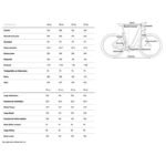 VTC Électrique Cube Touring Hybrid Pro 625 2025 – Image 2