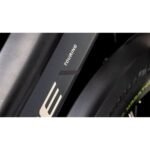 VTC Électrique Cube Touring Hybrid Pro 625 2025 – Image 4