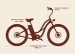 Vélo électrique Lady Gorille – Image 13