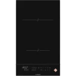 Domino induction DE DIETRICH DPI4220H Heritage