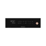 Domino induction DE DIETRICH DPI4220H Heritage – Image 4