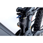 E-VTT Full suspension 29" PRO Moteur central – Image 4
