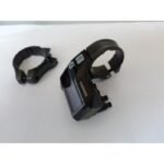 Ecran Shimano E7000 – Image 4