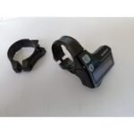 Ecran Shimano E7000 – Image 3