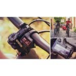 Ecran Shimano E7000 – Image 2