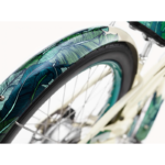 Vélo électrique Electra Bali Cruiser Go! – Image 8