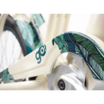 Vélo électrique Electra Bali Cruiser Go! – Image 7