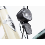 Vélo électrique Electra Bali Cruiser Go! – Image 6