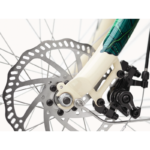 Vélo électrique Electra Bali Cruiser Go! – Image 5