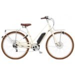 Vélo électrique ville Electra LOFT GO! 5I EQ 500 WH STEP-THRU – Image 5