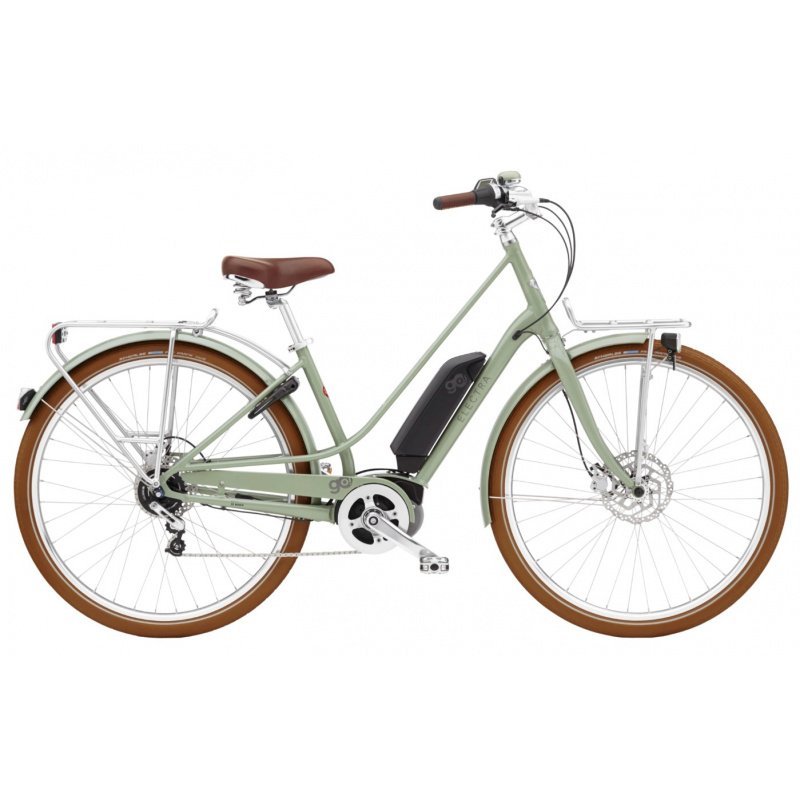 Electra-LOFT-GO-5I-EQ-3.jpg Vélo électrique ville Electra LOFT GO! 5I EQ 500 WH STEP-THRU