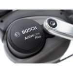 Vélo électrique ville Electra LOFT GO! 5I EQ 500 WH STEP-THRU – Image 6