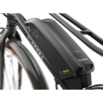 Vélo électrique ville Electra LOFT GO! 5I EQ 500 WH STEP-THRU – Image 7