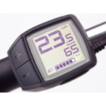 Vélo électrique ville Electra LOFT GO! 5I EQ 500 WH STEP-THRU – Image 8