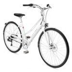Vélo électrique ville Electra LOFT GO! 7D EQ STEP-THRU 2025 – Image 8
