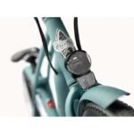 Vélo électrique ville Electra LOFT GO! 7D EQ STEP-OVER 2025 – Image 4