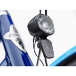 Vélo électrique ville Electra SHIBORI Cruiser Go! 2025 – Image 4