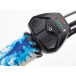 Vélo électrique ville Electra SHIBORI Cruiser Go! 2025 – Image 3