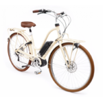 Vélo électrique Electra Townie Commute Go! 5I STEP-THRU – Image 15